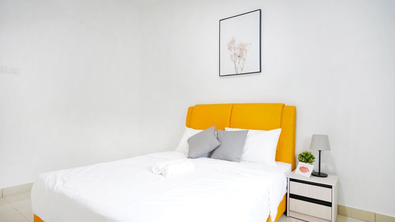 Desaru Home Feel Theme By Joyfully 13M1 Dış mekan fotoğraf